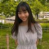 yanzztokuu