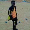 user9103637549931