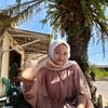 nadill0824