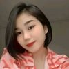 risma