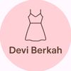 devii.berkah