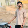 jx.r4sha