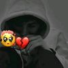 user1741547881449