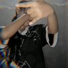 dira.dila2