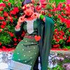 punam.sah71