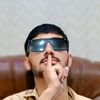 raja.yasir672
