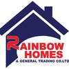 rainbow.homes.gen