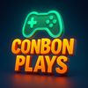 conbonplays