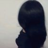 kim_alrika