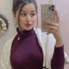 user7865302838007