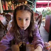 xxxameliatje