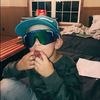 skyzooo_15