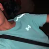sbinks06500