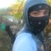 dilan12.pegembara