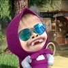 bebells44