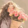 haniya_malik46