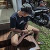 dhanz.saja