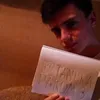 werrtli6