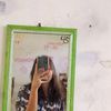 peraamelia03