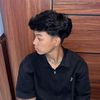 ahyar.gayung22