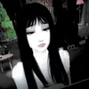 ursweet_kupal123