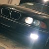 user94022059220517