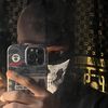 566bloodstrike