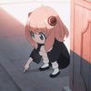 asra_9992