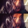 xoxogrizzy._