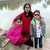 sarada.ghatani8