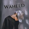 waheedw804