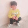 user1277352814902