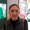 daniela.simionescu