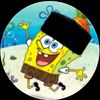 muhamadalf79