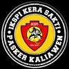 pskr.kaliawen_
