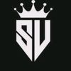 SİTORİ _SAYFAM.63