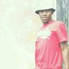 phumlani.mlambo06