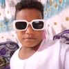 user751661612959