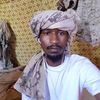 user43603512481804
