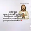 jeday314