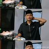 najib_lovers.2