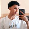 aymen.ibrahim6