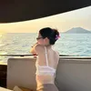 userkyzhsbxp