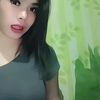 pacarkamuuuu101