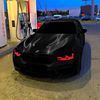 mario_vere
