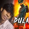 gaming_dula_boy