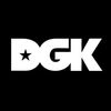 dgk805