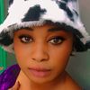 isha.sudy