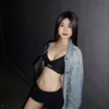 jaylamisusomuss