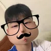 d.tuong110